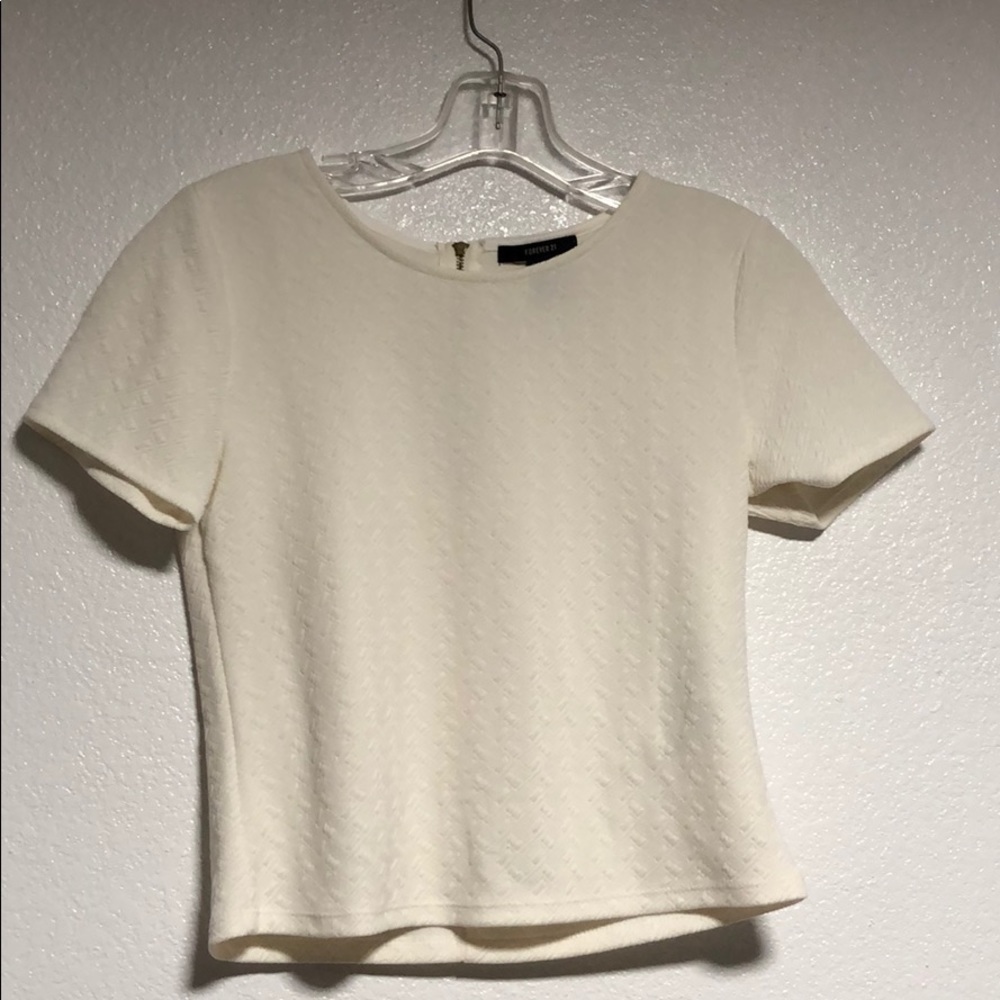 Top